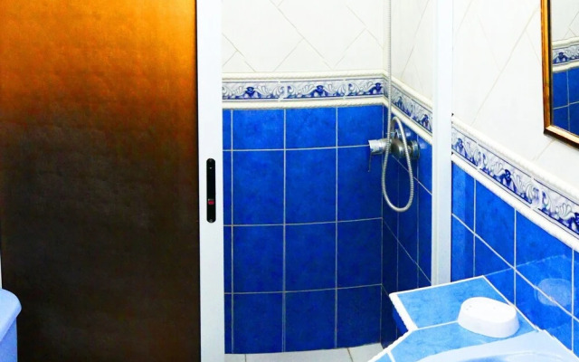 Hostal Ignacio&Jenni