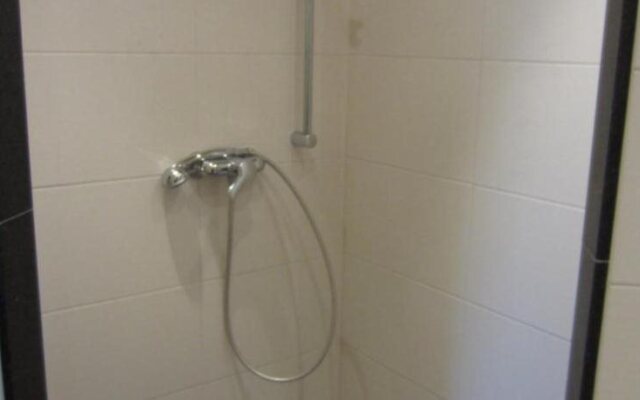 Budget Hotel Babenhausen