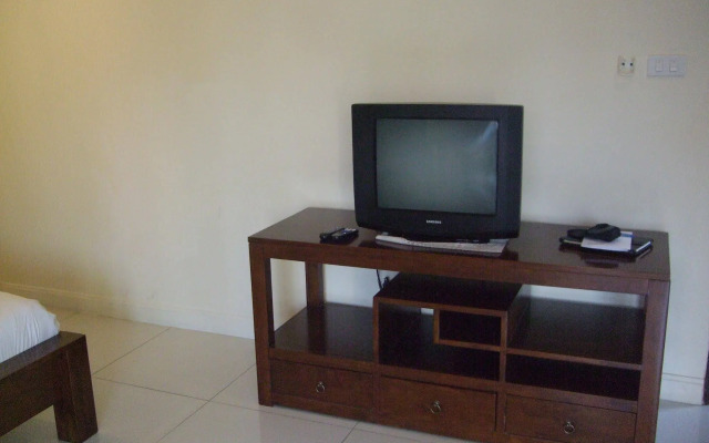 Baan Kittima