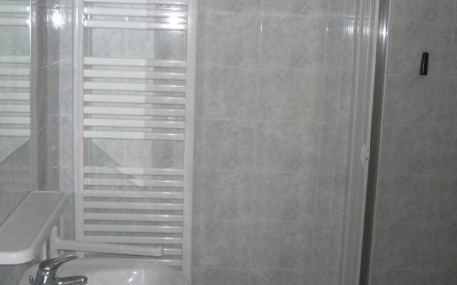 Residence I Gabbiani