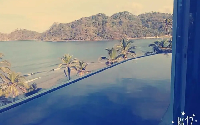 Brother Sun Villas