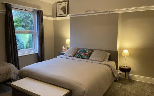Seaside-scarborough-wifi-parking-petsok-sleeps-7/8