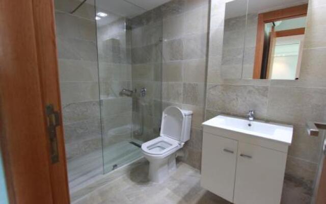 Residence Touristique La Rambla
