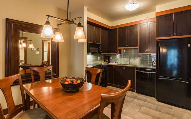 Tremblant Elysium - Tremblant Resort
