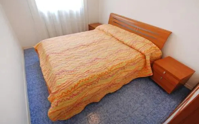 Simma - One Bedroom No.6