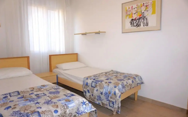 Charming Retreat Near Caorle Beach
