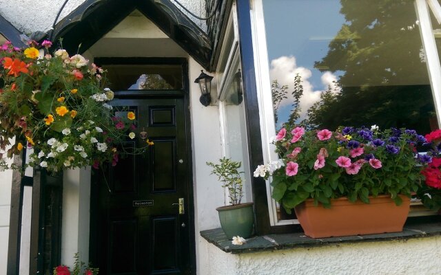 Langdale View Guest House