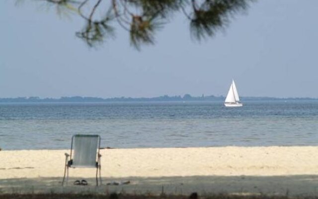 Domaine de lEscuderia