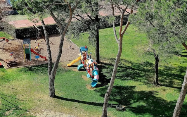 The Best Lake View in Ticino