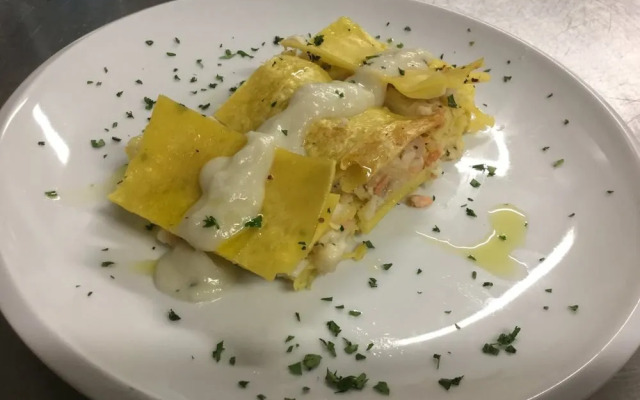 Parco del Lago Glamping & Lodges