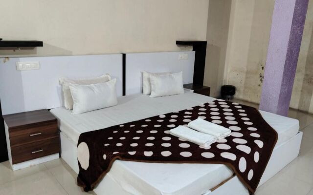 PPH Living Khaleej Residency