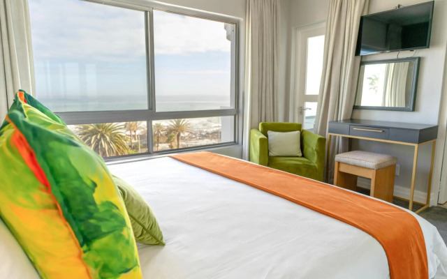 Peninsula All-Suite Hotel by Dream Resorts