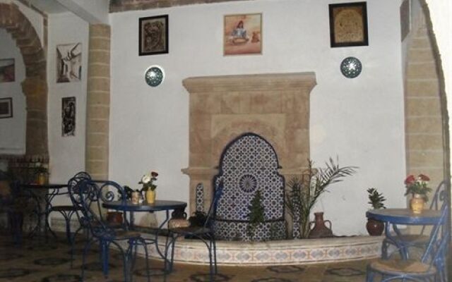 Casa di Carlo