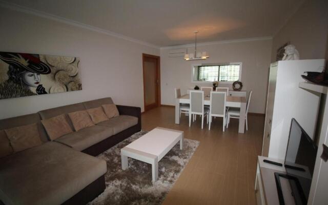 T1 Rocha Prime / 1 Linha