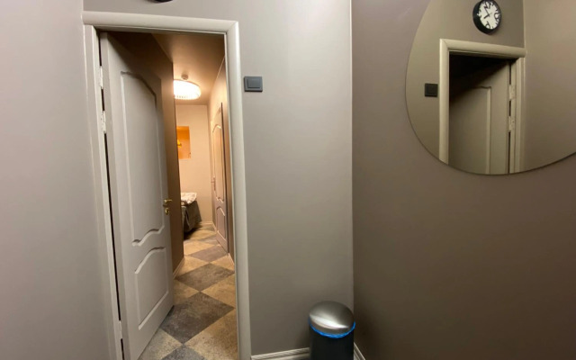 Best Apartment Narva