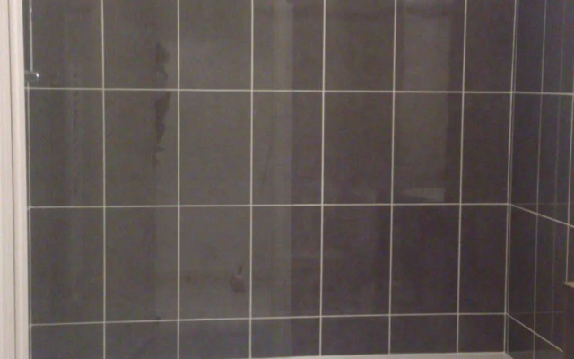 Résidence Néméa lEstacade