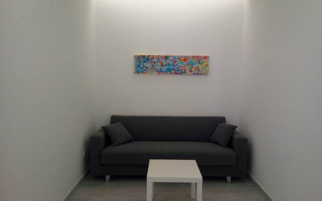 Al Saliceto Hotel