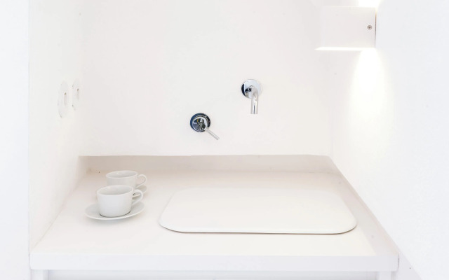 Casa boutique Encalada