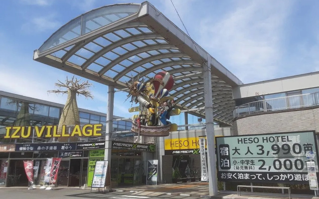hotelImage