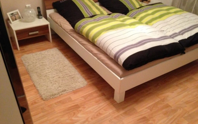 BS Business Travelling