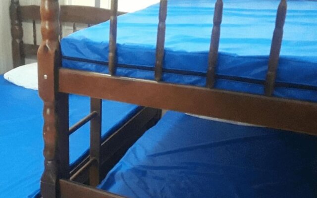 Cabo Frio Parque Burle Aluguel Economico