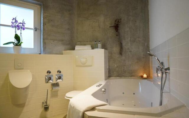 Haus Sibylle: Central, 3 bedroom, self-contained accomodation