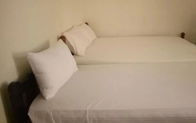 Heritage thambapanni