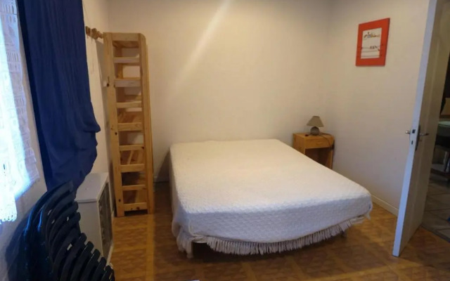 72 Impasse Des Dunes -097