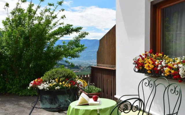 Residence Zur Linde