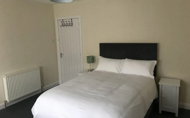 Thurso Self Catering Pet Friendly Holiday Lets