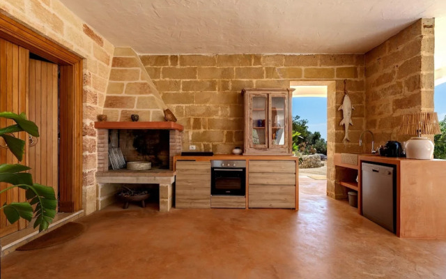 3898 Casa Allegra by Perle di Puglia