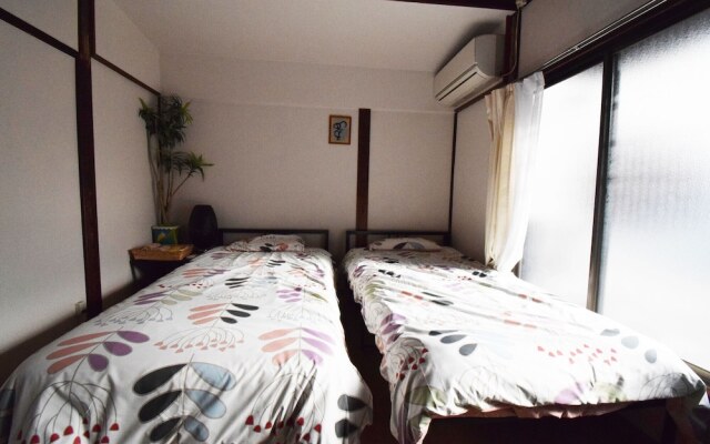 Start One Home Torigoe 203