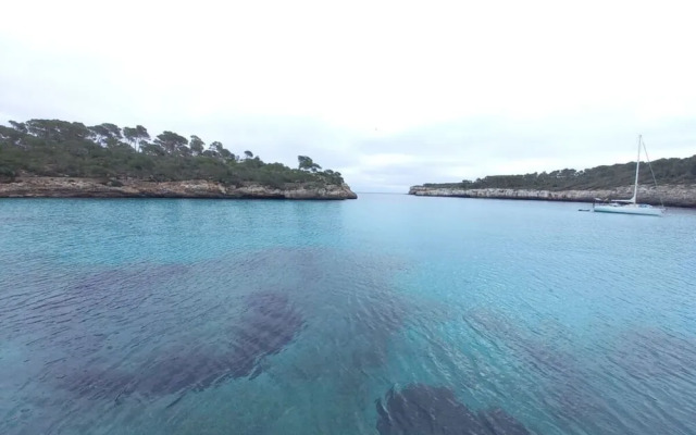 Residence Sirena D'or