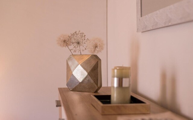 Beautiful Home in Krk With Wifi and 3 Bedrooms