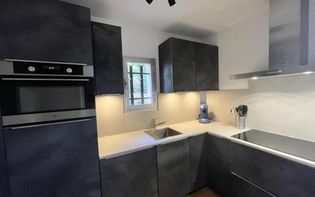 Les Hauts de Bonporteau - nr 29