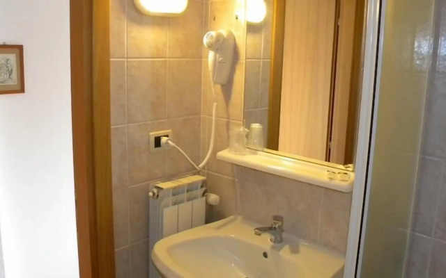 Hotel Eliani