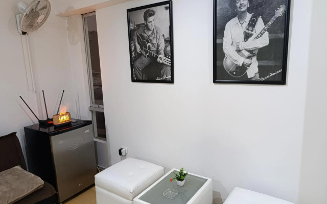 MIRAFLORES APART-10Beds-11Persons-Pool-Grill-1Garage