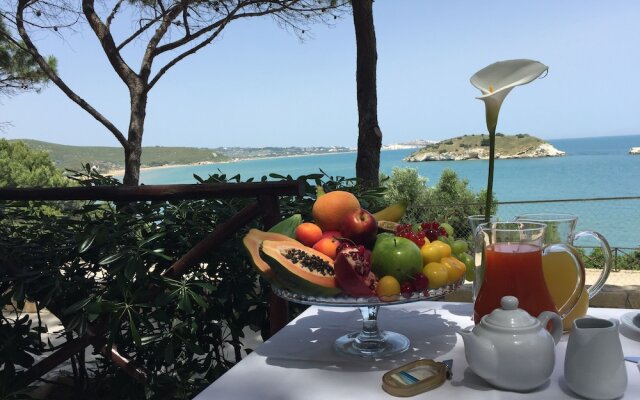 Gattarella Family Resort