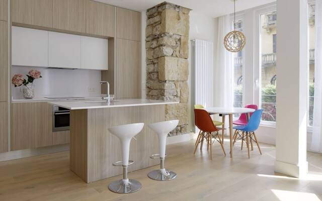 Beduria C Apartment by FeelFree Rentals