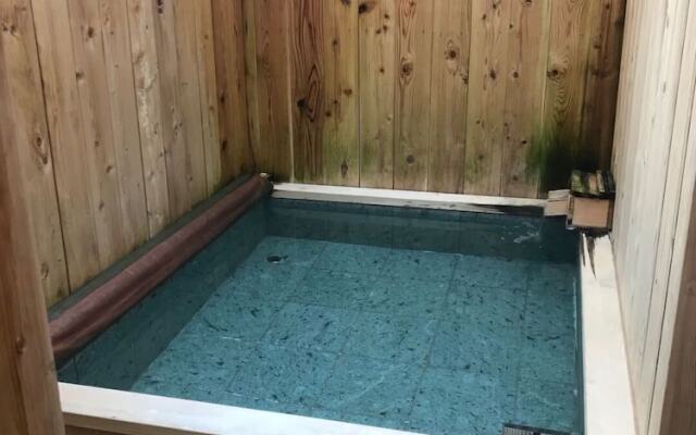 Asia Hotel Kawaguchiko