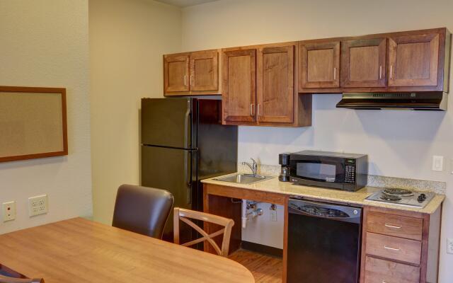 Candlewood Suites Texarkana by IHG