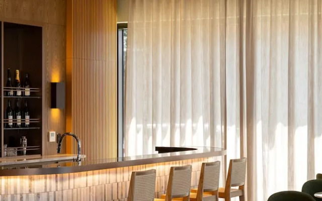 Maxim Hotel Auckland