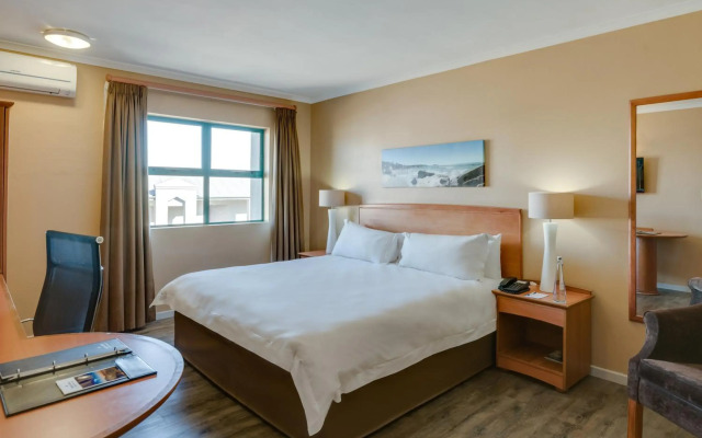Protea Hotel by Marriott Cape Town Tyger Valley