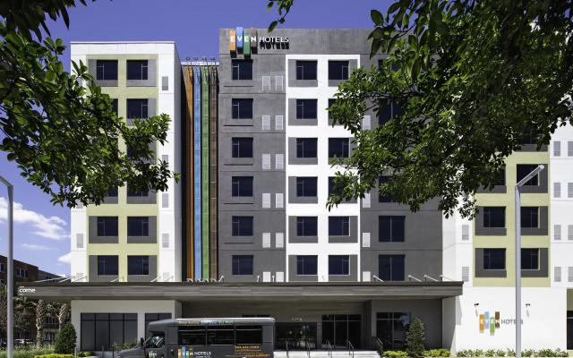 EVEN Hotel Miami - Airport by IHG