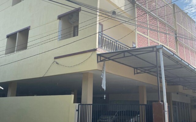 Pondok Bintang
