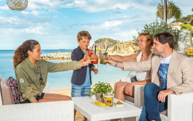 Bonavista relais