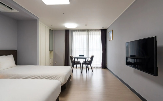 Sota Collection The Yeosu