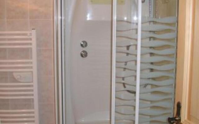 Gîte Liézey, 2 pièces, 2 personnes - FR-1-589-211