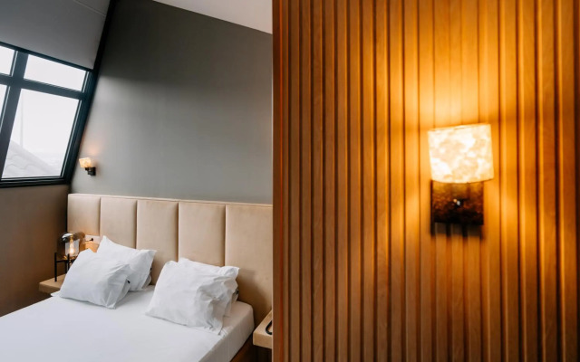 Rubens Hotels & SPA