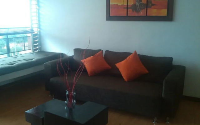 Vistamar Colombia Armenia